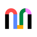 Mural logo