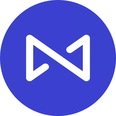 Neatro logo