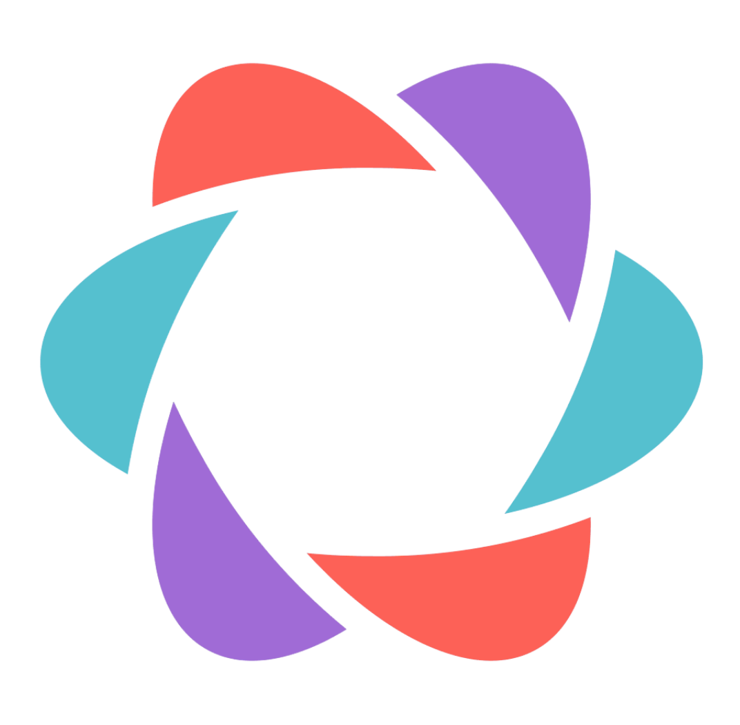 Parabol logo