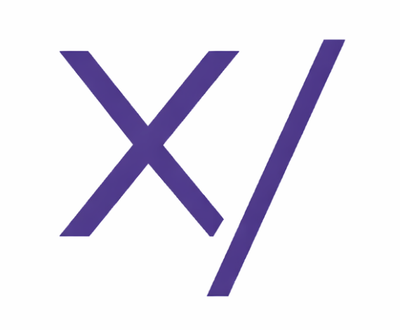 Simyl Flow logo