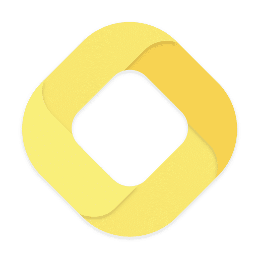 Trune.io logo