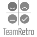 TeamRetro